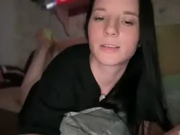 Chaturbate Best Webcam of sweetshy99