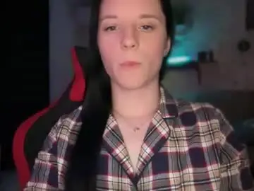 Chaturbate Live Porn of sweetshy99