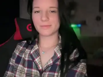 Chaturbate Best live sex cam show of sweetshy99