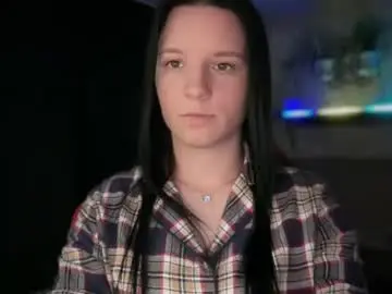 Chaturbate Live Porn of sweetshy99