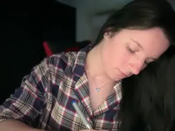 Chaturbate Best live sex cam show of sweetshy99