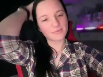 Chaturbate Free Live Porn of sweetshy99