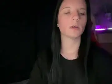 Chaturbate Adult Webcam of sweetshy99