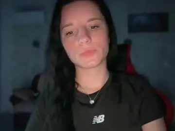 Chaturbate Watch Live Sex Cams of sweetshy99