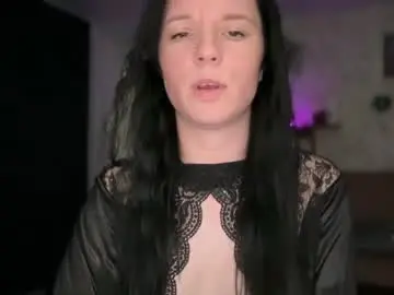 Chaturbate Nude Webcam of sweetshy99