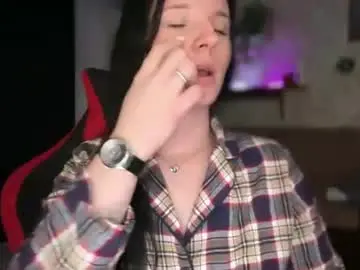Chaturbate Free Porn Cam of sweetshy99