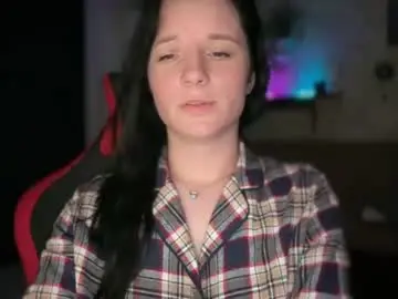 Chaturbate Adult Webcam of sweetshy99