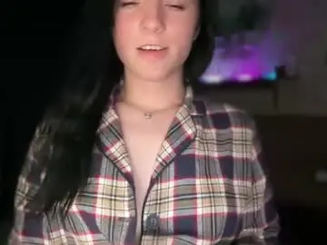 Chaturbate Live Porn of sweetshy99