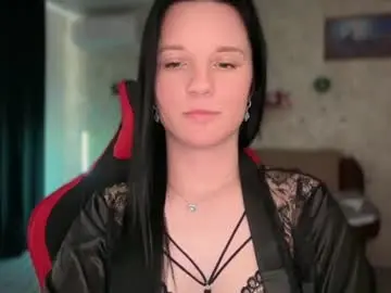 Chaturbate Adult Webcams of sweetshy99