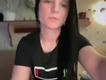 Chaturbate Adult Webcams of sweetshy99