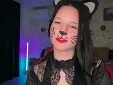 Chaturbate Adult Video Chat of sweetshy99