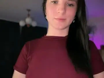 Chaturbate Adult Webcam of sweetshy99