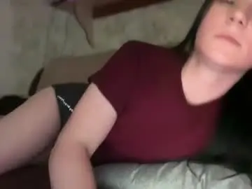 Chaturbate Adult Webcam of sweetshy99