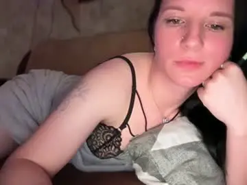 Chaturbate Sex Cam of sweetshy99