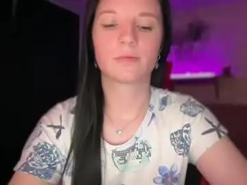 Chaturbate Adult Video Chat of sweetshy99