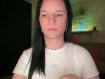 Chaturbate Adult Webcam of sweetshy99