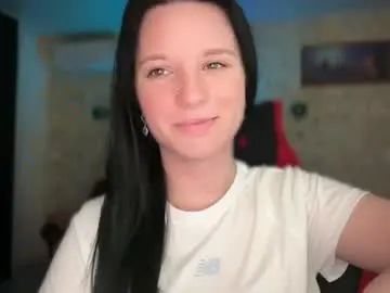 Chaturbate Live Porn of sweetshy99