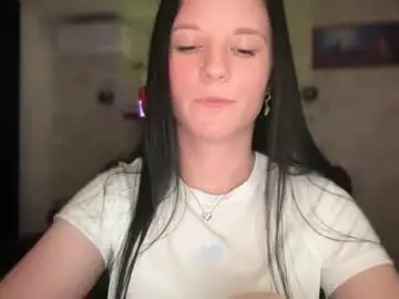 Chaturbate Nude Webcam of sweetshy99
