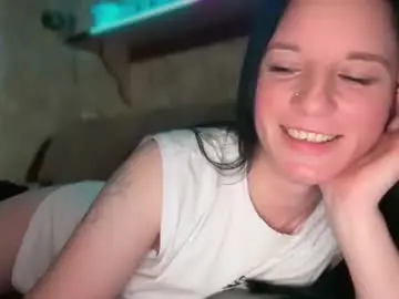 Chaturbate Free Live Porn of sweetshy99
