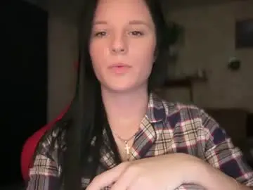 Chaturbate Free Porn Cam of sweetshy99