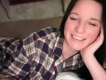 Chaturbate Adult Webcam of sweetshy99