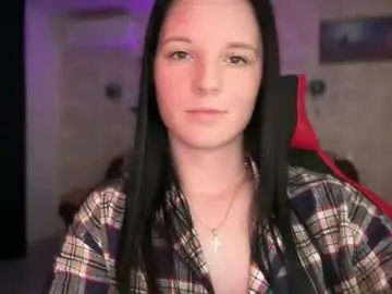 Chaturbate Private Sex Chat of sweetshy99