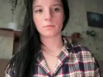Chaturbate Adult Webcam of sweetshy99