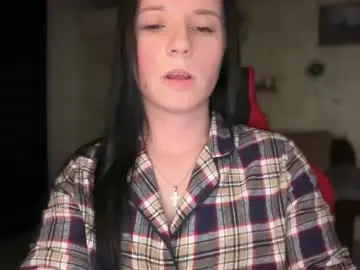 Chaturbate Watch Live Sex Cams of sweetshy99