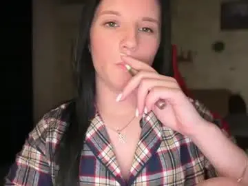Chaturbate Watch Live Sex Cams of sweetshy99