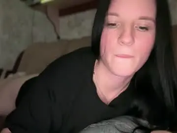 Chaturbate Watch Live Sex Cams of sweetshy99
