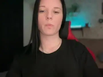 Chaturbate Adult Webcams of sweetshy99