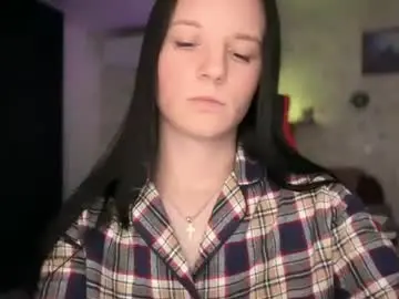 Chaturbate Sex Cam of sweetshy99