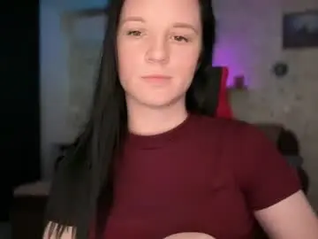 Chaturbate Live Sex of sweetshy99