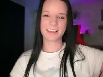 Chaturbate Best Webcam of sweetshy99