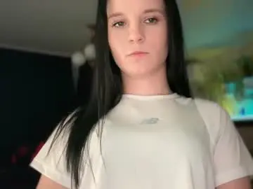 Chaturbate Free Porn Cam of sweetshy99