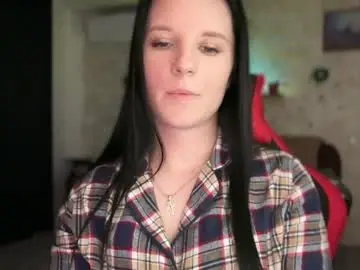 Chaturbate Free Live Porn of sweetshy99