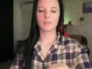 Chaturbate Best live sex cam show of sweetshy99