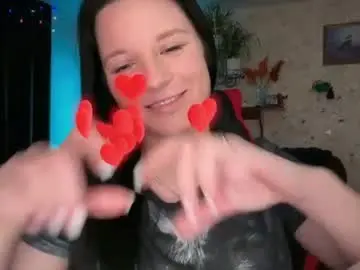 Chaturbate Private Sex Chat of sweetshy99