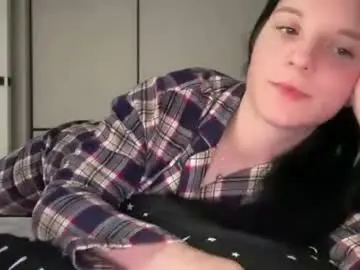 Chaturbate Nude Webcam of sweetshy99
