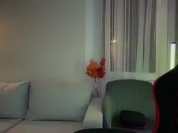 Chaturbate Sex Chat of sweetshy99