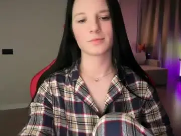Chaturbate Adult Webcam of sweetshy99