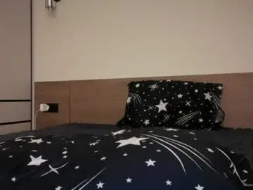 Chaturbate Live Porn of sweetshy99
