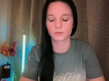 Chaturbate Live Sex of sweetshy99