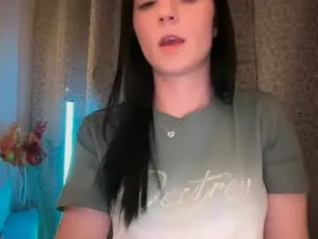 Chaturbate Watch Live Sex Cams of sweetshy99
