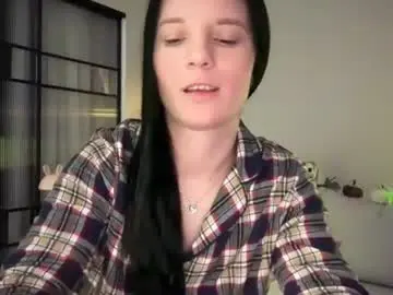Chaturbate Private Sex Chat of sweetshy99
