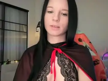 Chaturbate Live Sex of sweetshy99