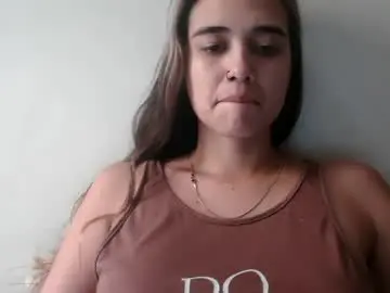 Chaturbate Best live sex cam show of triana_bell