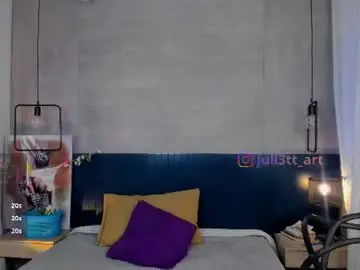 Chaturbate Best live sex cam show of velvettease_