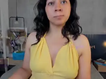 Chaturbate Best Webcam of velvettease_