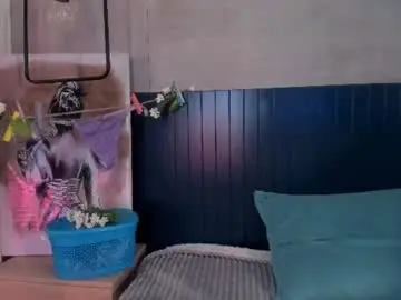 Chaturbate Free Live Porn of velvettease_